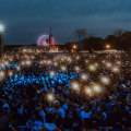 The Power of Celebrations in Northeastern North Carolina